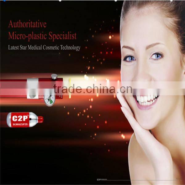 carboxy methyl cellulose beauty machine