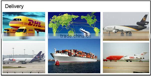 world most professional RBS vascular removal beauty machine high frequency spider veins removal with big power