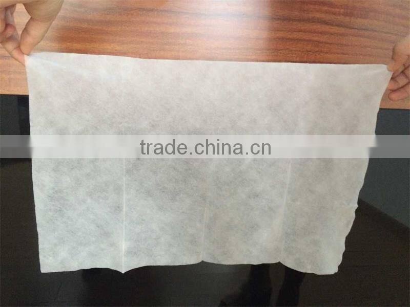 Competitive Price freezefat anti-freezing membrane/anti freeze membrane