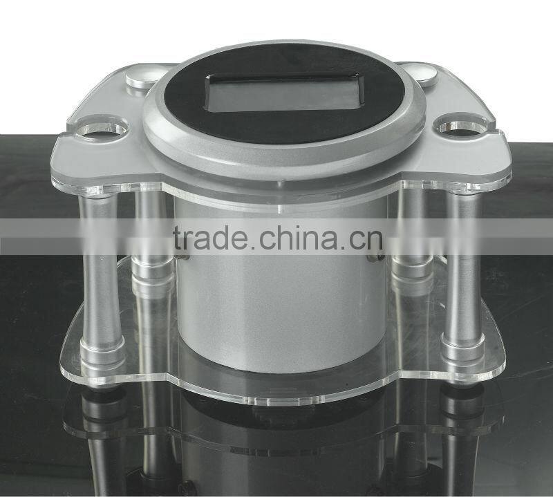 New Arrival lowest price 5MHZ home use RF radiofrequency equipment