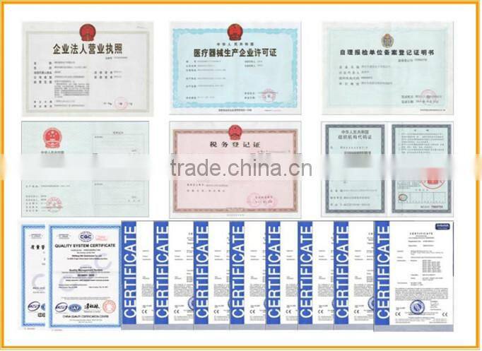 multifunction wholesale beauty supply distributors