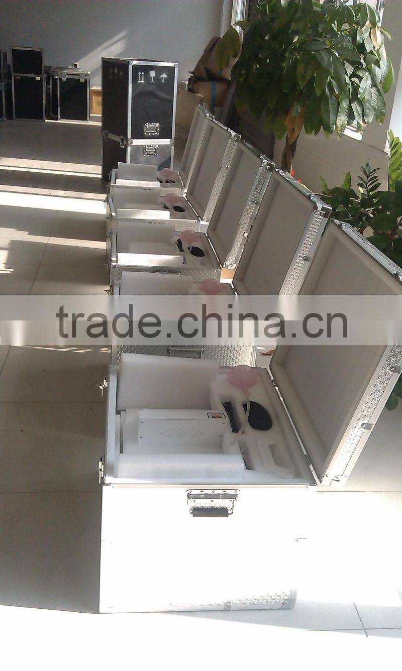 Professional smooth skin machine hair removal ipl beauty machine A003