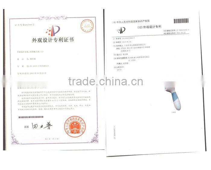 Multifunction Electric Face Facial Brush Cleansing Relief Massager Wash Skin care