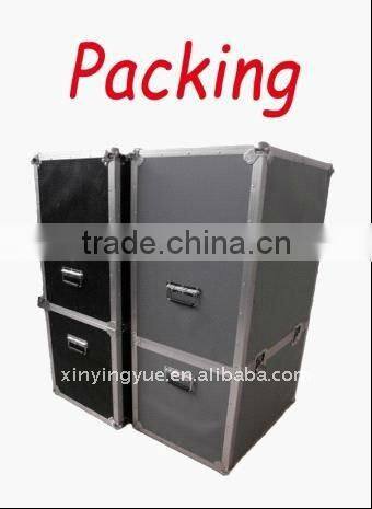 Best elegant oxygen jet peel with CE approval