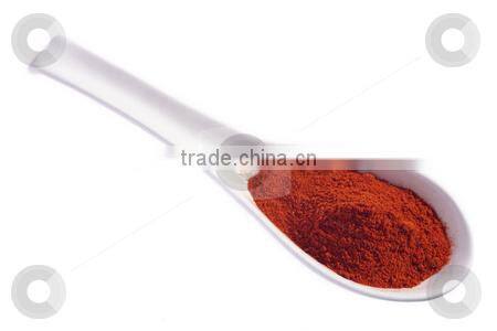 EXPORT QUALITY BEST RED CHILI POWDER FOR SUPPLY