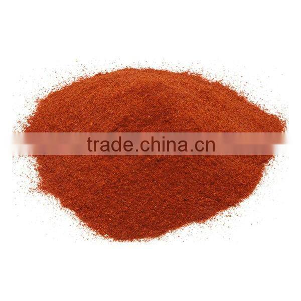 Best Quality-Price Filament/Powdered Spanish Saffron