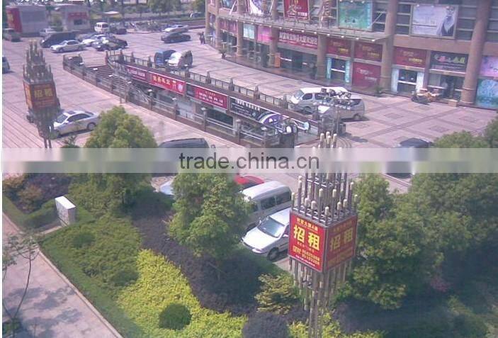 usa import agents in yiwu