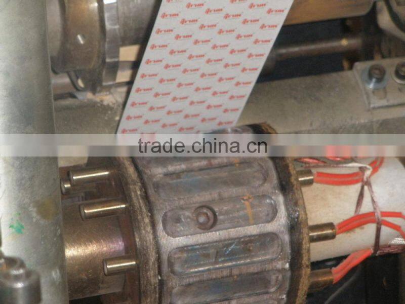 alibaba china wooden ice cream spoon