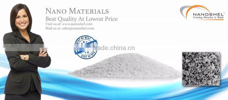 Indium Arsenide Nanopowder