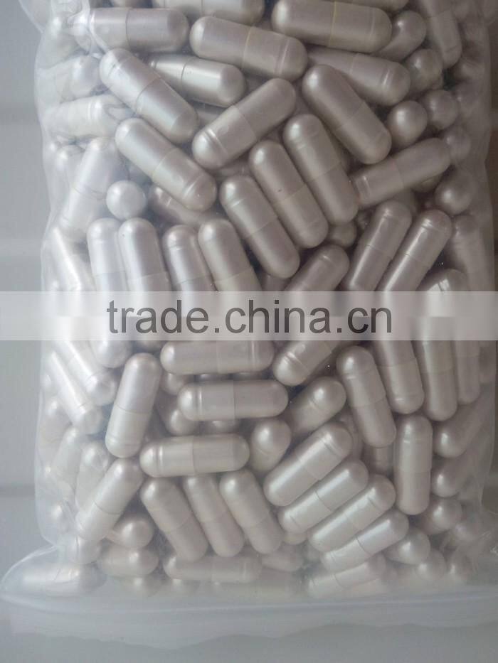 mucuna pruriens/velvet bean world's best penis enlargement no side effect capsule