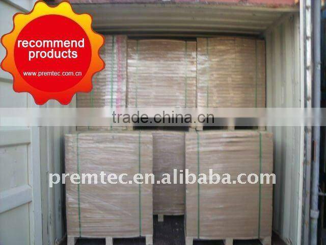 Best Sale wood free offset paper