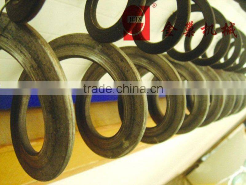 poultry house feed auger deliver equipment