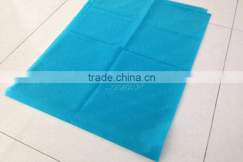 Taffeta 15D 430/450/510T 25-34gsm 58/60'' Nylon Ripstop cloth Waterproof fabric For Tent,kite,parachute,hammock