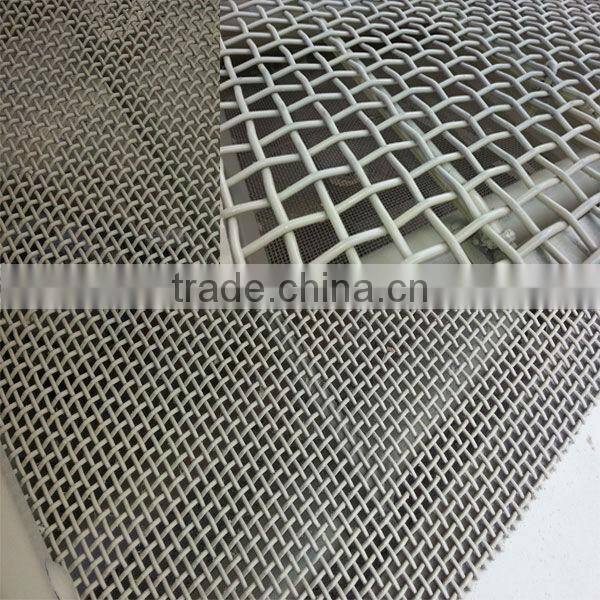 Stone Vibrating Screen price in separator machine