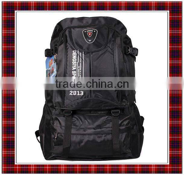 2015 Packsack, Knapsack, Backpack (BLS045)