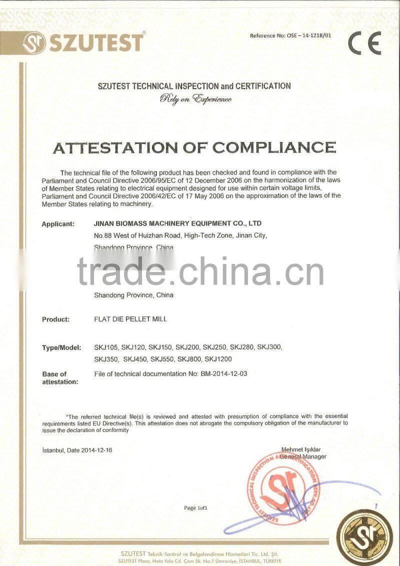 high efficiency with the best price hammer mill for crush rice stalk,sesame stalk,sunflower stalk,etc