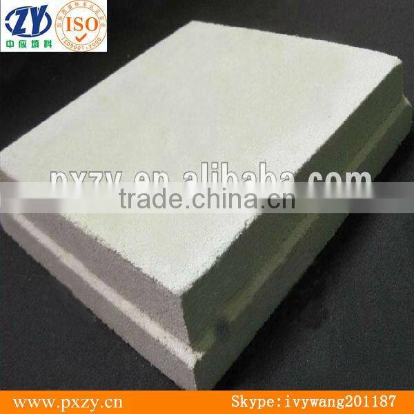 acid-proof antiseptic bricks and boards,ceramic filter media,acid brick