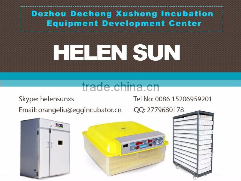 snack chip making car dinner cart fast food cart