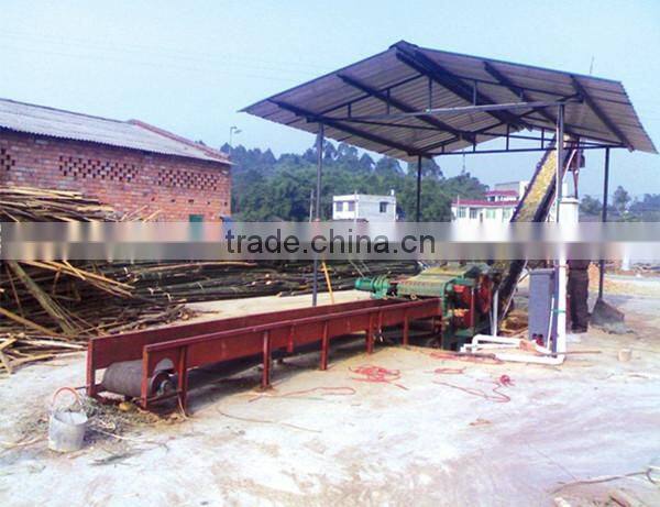BX218 Drum wood chipper, wood crusher for sale, high quality and hotselling