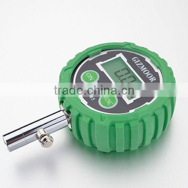 DIG01018 Tire Air Pressure Gauges