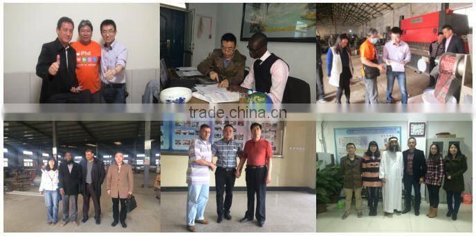 halal sausage casing