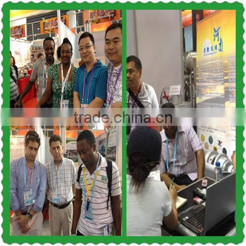 LM Series High quality rice husking machine