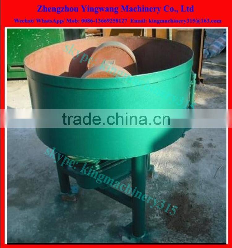 Hot Sale coal grinding mill