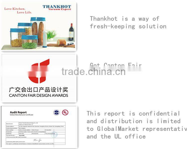 Custom Pumpable vacuum wine stopper with different pack