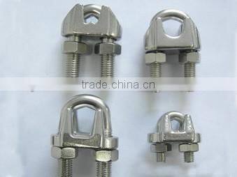 US TYPE WIRE ROPE CILPE CSKT03