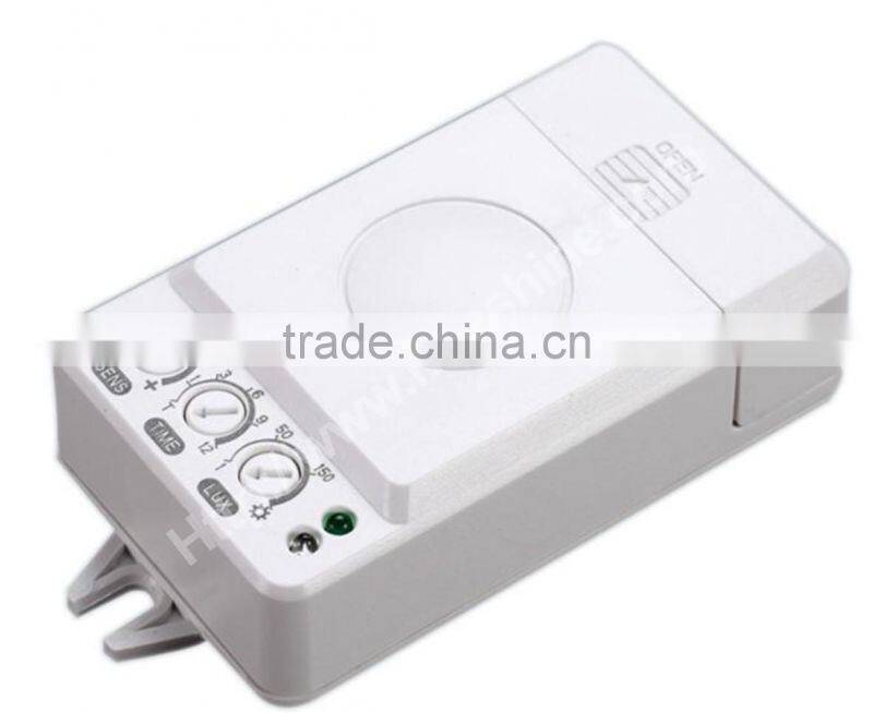high quality microwave ldr sensor