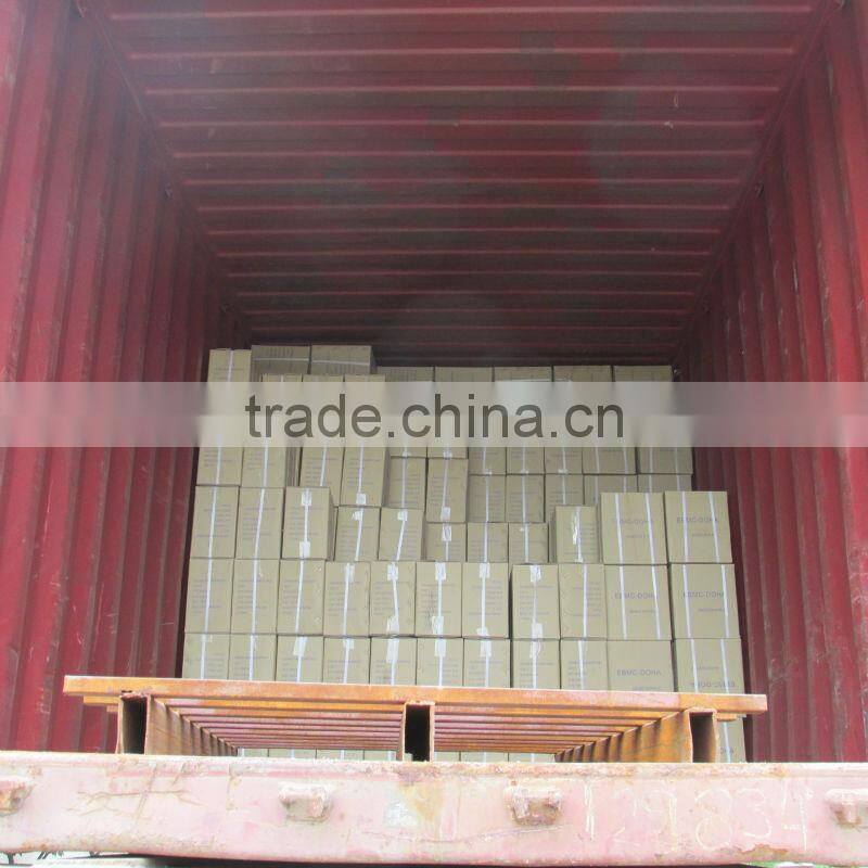 galvanized concrete nails, cement nail supplier, concrete wall nails