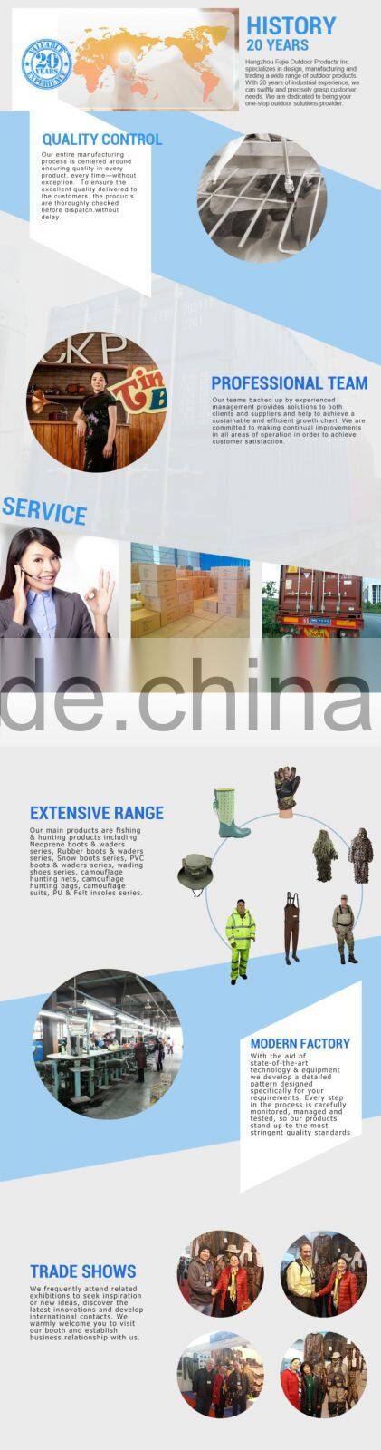 3M Cycling running reflective belt