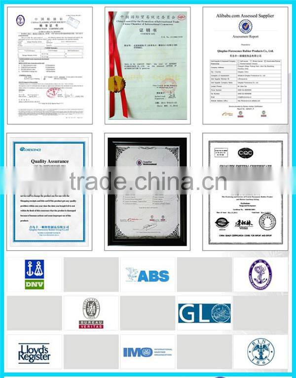 ship used mooring rope/12 strand uhmwpe mooring rope
