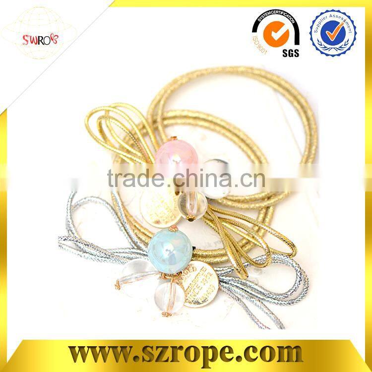 Wholesale hair ties Fashionable hair ties &Hair Accessories Ties