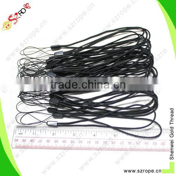 Wonderful mobile phone straps,mobile phone rope, phone string