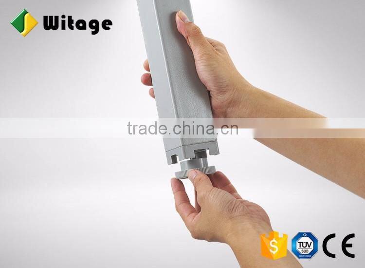 Top Quality 10 Years Experience High-quality furniture accessories