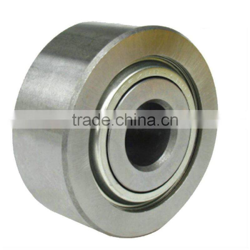 high quality agricultural bearing