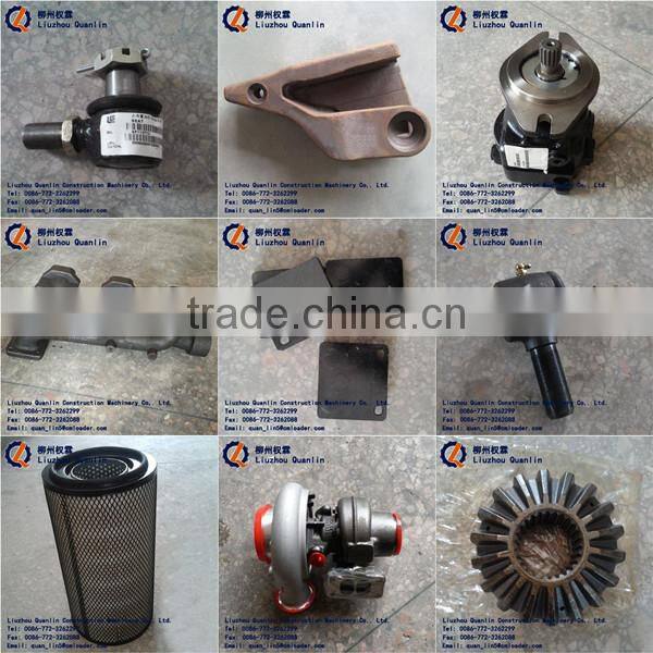 LOCAL SUPPLIER O RING 12B0144 GB1235-76; 32X3.1; YI9424 LIUZHOU QUANLIN LOADER SPARE PARTS