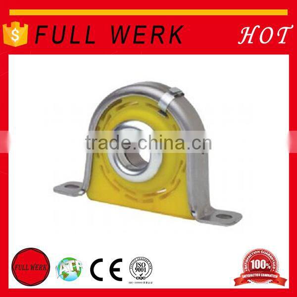 High Impact Polyurethane Cushioned Center Support Bearings 210088-1XS for Chevrolet