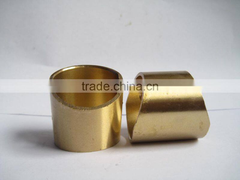 China supplier diesel engine connecting rod for tractors