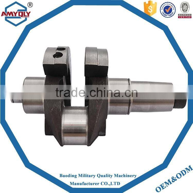 High Quality and low price Crankshaft Balancing Machine