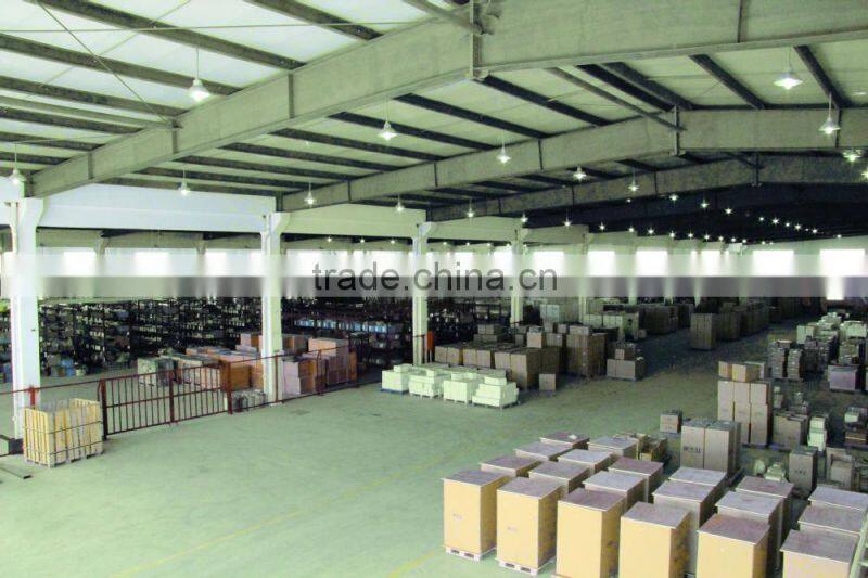 Alcohol Processing Types and New Condition alcohol distillation equipment