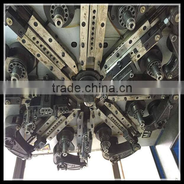 Big strength extension springs for recliner chairs