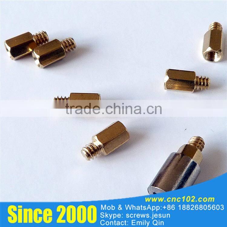 Alibaba online shopping stainless steel standoff