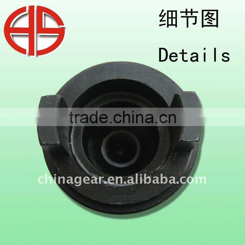 China machine shaft manufacturer Shaft
