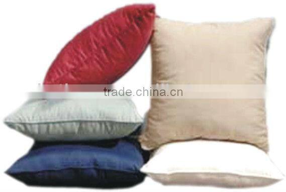 Easter Gifts Pillow,Cotton Cushion Cover Easter Day Home Decoration