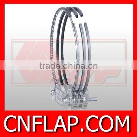 4DR5 engine piston ring