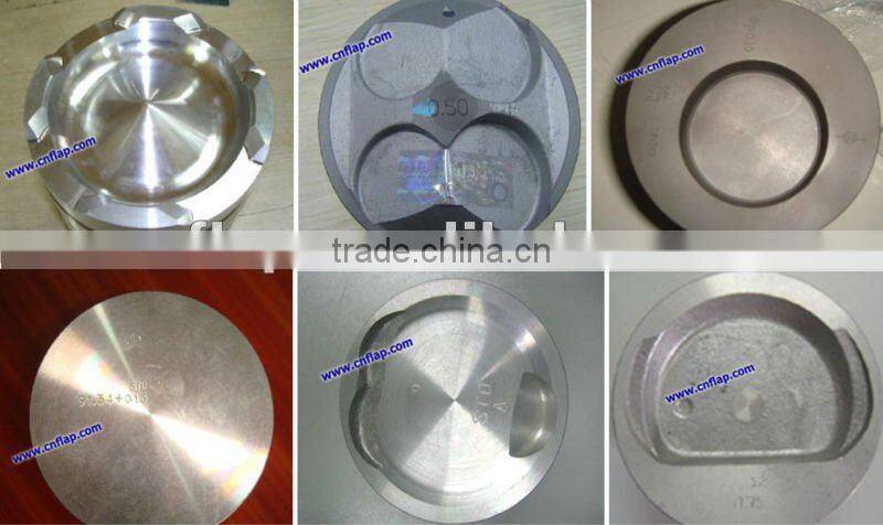 4BD1 4BD1T cylinder liner kit