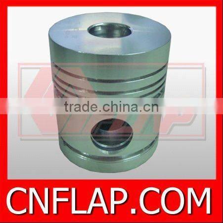 mtz 80 tractor piston