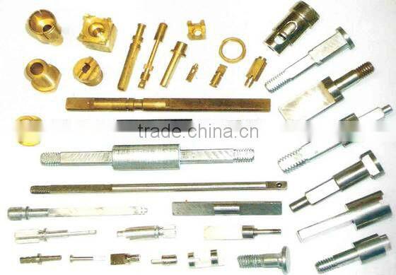 pozi drive flat head chipboard screw / screw for wood / button head wood screw